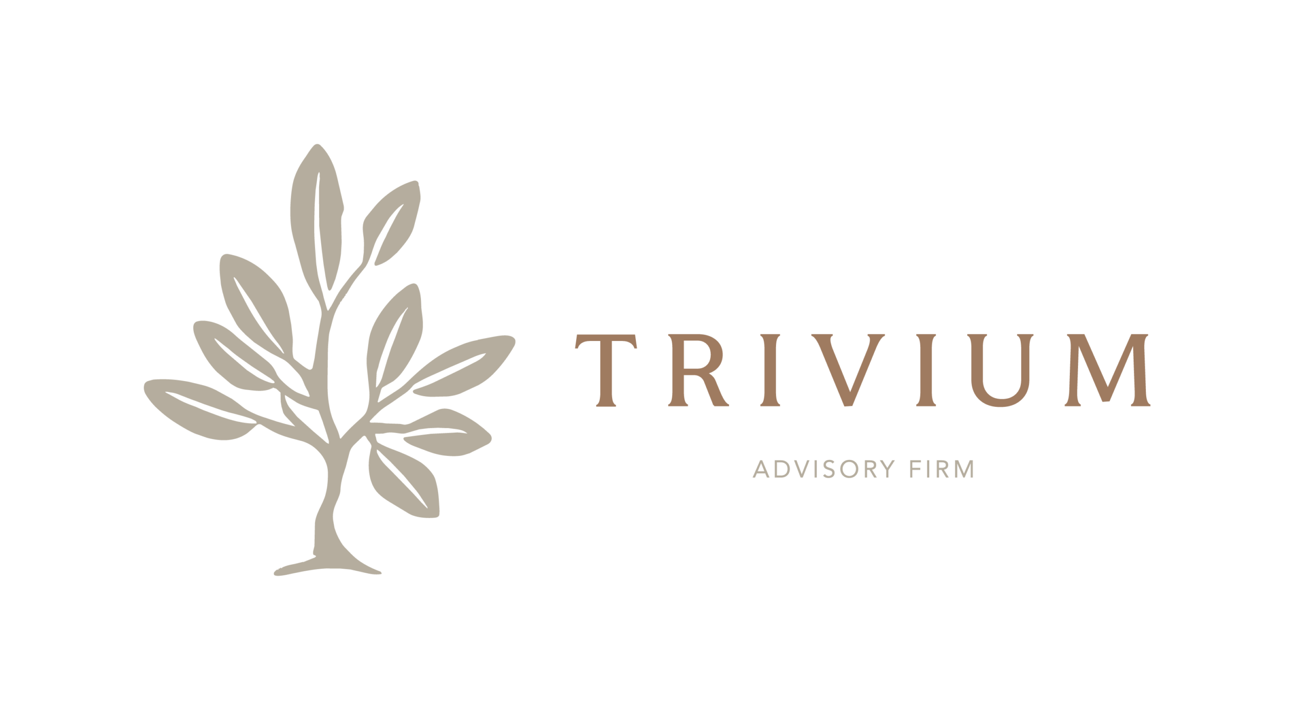 Trivum Advisory Firm